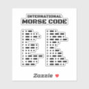 Suche nach funker aufkleber Amateurfunk