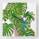 Suche nach green leaves poster Greenery