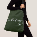 Suche nach sevilla accessoires Spanisch