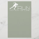 Suche nach laufender mann Sport
