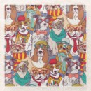 Suche nach yorkshire terrier untersetzer Yorkie