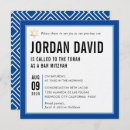 Suche nach königlich einladungen Klassisch