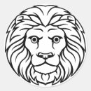 Suche nach majestic aufkleber Wildtiere