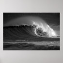 Suche nach java poster Indonesisch