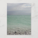 Suche nach totes meer postkarten Urlaub