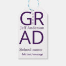 Suche nach modern geschenkanhänger Minimalistisch