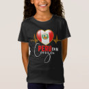 Suche nach lima tshirts Stolz