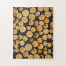 Suche nach baumstamm puzzle Bäume