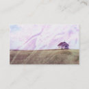 Suche nach kirche visitenkarten Kreuz