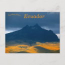 Suche nach bewölkt postkarten Berge