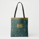 Suche nach zweck taschen Inspirierend