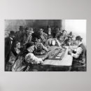 Suche nach el paso poster Schule