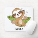 Suche nach niedliches baby mousepads Blume