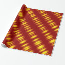 Suche nach struktur geschenkpapier Elegant