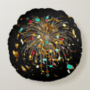 Suche nach feuerwerk kissen Feier