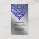 Suche nach silberne hochzeit visitenkarten Elegant