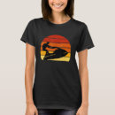 Suche nach düse tshirts Retro