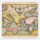 Suche nach asien reise aufkleber Europa