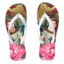 Suche nach lady schuhe Dame