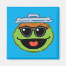 Suche nach spaß emoji magnete Mobilsymbol