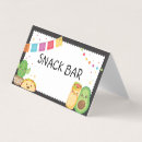 Suche nach mexikanisch tischkarten Fiesta