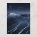 Suche nach vollmond postkarten Japan