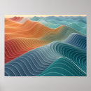 Suche nach 3d poster Bunt