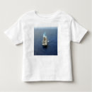 Suche nach amphibien tshirts Tag