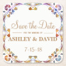 Suche nach strudel save the date Modisch