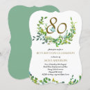 Suche nach beautiful einladungen Botanisch