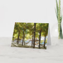 Suche nach hängematte karten Palme