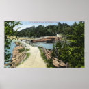 Suche nach aussicht poster Laterne