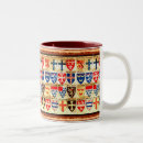 Suche nach heraldry tassen Vintag