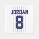 Suche nach baseball servietten Sport