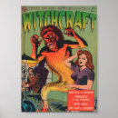 Suche nach vintage comicen poster Liebe
