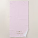 Suche nach pastellfarben strand tuch Elegant