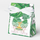 Suche nach löwe papier geschenk box Dschungel