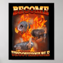 Suche nach moo poster Weihnachten wieder großartig machen