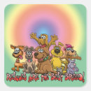 Suche nach zucht aufkleber Hund