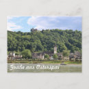 Suche nach rheine postkarten Rheinland pfalz