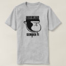 Suche nach jarhead Semper fi