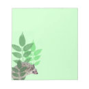Suche nach igel notizblock Natur