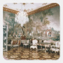 Suche nach bildschirm aufkleber Innenseite