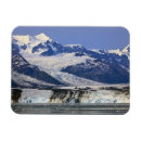 Suche nach alaska magnete Meer