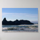 Suche nach siegel poster Felsen