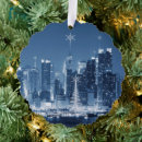 Suche nach new york city ornamente Weihnachten
