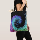 Suche nach flüssige kunst tote bags Regenbogen