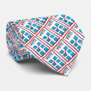 Suche nach usa krawatten Abstimmung