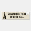 Suche nach baum huggers Natur