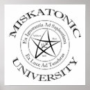 Suche nach necronomicon poster Dagon